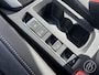 Volkswagen T-Roc Cabrio 1.5 TSi 150 pk R-Line Automaat Windscherm, Verwarmde voorstoelen