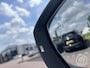 Volkswagen T-Roc Cabrio 1.5 TSi 150 pk R-Line Automaat Windscherm, Verwarmde voorstoelen