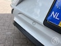 Volkswagen T-Roc Cabrio 1.5 TSi 150 pk R-Line Automaat Windscherm, Verwarmde voorstoelen