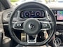 Volkswagen T-Roc Cabrio 1.5 TSi 150 pk R-Line Automaat Windscherm, Verwarmde voorstoelen