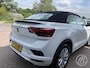 Volkswagen T-Roc Cabrio 1.5 TSi 150 pk R-Line Automaat Windscherm, Verwarmde voorstoelen