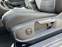 Volkswagen T-Roc Cabrio 1.5 TSi 150 pk R-Line Automaat Windscherm, Verwarmde voorstoelen