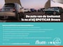 Volkswagen T-Roc Cabrio 1.5 TSi 150 pk R-Line Automaat Windscherm, Verwarmde voorstoelen