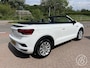 Volkswagen T-Roc Cabrio 1.5 TSi 150 pk R-Line Automaat Windscherm, Verwarmde voorstoelen