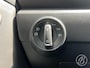 Volkswagen T-Roc Cabrio 1.5 TSi 150 pk R-Line Automaat Windscherm, Verwarmde voorstoelen