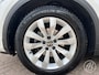 Volkswagen T-Roc Cabrio 1.5 TSi 150 pk R-Line Automaat Windscherm, Verwarmde voorstoelen