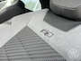 Volkswagen T-Roc Cabrio 1.5 TSi 150 pk R-Line Automaat Windscherm, Verwarmde voorstoelen