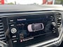 Volkswagen T-Roc Cabrio 1.5 TSi 150 pk R-Line Automaat Windscherm, Verwarmde voorstoelen