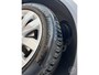 Volkswagen T-Roc Cabrio 1.5 TSi 150 pk R-Line Automaat Windscherm, Verwarmde voorstoelen