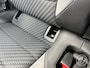 Volkswagen T-Roc Cabrio 1.5 TSi 150 pk R-Line Automaat Windscherm, Verwarmde voorstoelen