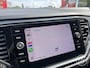 Volkswagen T-Roc Cabrio 1.5 TSi 150 pk R-Line Automaat Windscherm, Verwarmde voorstoelen