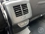 Volkswagen T-Roc Cabrio 1.5 TSi 150 pk R-Line Automaat Windscherm, Verwarmde voorstoelen
