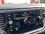 Volkswagen T-Roc Cabrio 1.5 TSi 150 pk R-Line Automaat Windscherm, Verwarmde voorstoelen