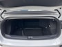 Volkswagen T-Roc Cabrio 1.5 TSi 150 pk R-Line Automaat Windscherm, Verwarmde voorstoelen