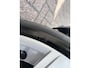 Volkswagen T-Roc Cabrio 1.5 TSi 150 pk R-Line Automaat Windscherm, Verwarmde voorstoelen