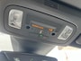 Volkswagen T-Roc Cabrio 1.5 TSi 150 pk R-Line Automaat Windscherm, Verwarmde voorstoelen