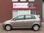 Volkswagen Golf Plus 1.4 TSI Comfortline / Navi / DSG / Park Assist / PDC / Clima / Cruise / LM