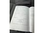 Volkswagen Golf Plus 1.4 TSI Comfortline / Navi / DSG / Park Assist / PDC / Clima / Cruise / LM