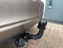Volkswagen Golf Plus 1.4 TSI Comfortline / Navi / DSG / Park Assist / PDC / Clima / Cruise / LM