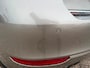 Volkswagen Golf Plus 1.4 TSI Comfortline / Navi / DSG / Park Assist / PDC / Clima / Cruise / LM