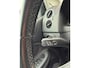 Volkswagen Golf Plus 1.4 TSI Comfortline / Navi / DSG / Park Assist / PDC / Clima / Cruise / LM