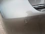 Volkswagen Golf Plus 1.4 TSI Comfortline / Navi / DSG / Park Assist / PDC / Clima / Cruise / LM