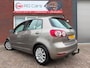 Volkswagen Golf Plus 1.4 TSI Comfortline / Navi / DSG / Park Assist / PDC / Clima / Cruise / LM