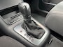 Volkswagen Golf Plus 1.4 TSI Comfortline / Navi / DSG / Park Assist / PDC / Clima / Cruise / LM