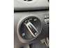 Volkswagen Golf Plus 1.4 TSI Comfortline / Navi / DSG / Park Assist / PDC / Clima / Cruise / LM