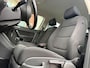 Volkswagen Golf Plus 1.4 TSI Comfortline / Navi / DSG / Park Assist / PDC / Clima / Cruise / LM