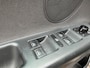 Volkswagen Golf Plus 1.4 TSI Comfortline / Navi / DSG / Park Assist / PDC / Clima / Cruise / LM