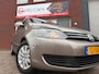 Volkswagen Golf Plus 1.4 TSI Comfortline / Navi / DSG / Park Assist / PDC / Clima / Cruise / LM