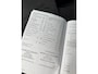 Volkswagen Golf Plus 1.4 TSI Comfortline / Navi / DSG / Park Assist / PDC / Clima / Cruise / LM