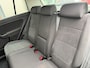 Volkswagen Golf Plus 1.4 TSI Comfortline / Navi / DSG / Park Assist / PDC / Clima / Cruise / LM