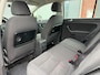 Volkswagen Golf Plus 1.4 TSI Comfortline / Navi / DSG / Park Assist / PDC / Clima / Cruise / LM