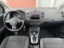 Volkswagen Golf Plus 1.4 TSI Comfortline / Navi / DSG / Park Assist / PDC / Clima / Cruise / LM