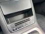 Volkswagen Golf Plus 1.4 TSI Comfortline / Navi / DSG / Park Assist / PDC / Clima / Cruise / LM