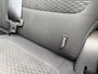 Volkswagen Golf Plus 1.4 TSI Comfortline / Navi / DSG / Park Assist / PDC / Clima / Cruise / LM