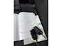 Volkswagen Golf Plus 1.4 TSI Comfortline / Navi / DSG / Park Assist / PDC / Clima / Cruise / LM