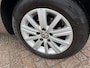 Volkswagen Golf Plus 1.4 TSI Comfortline / Navi / DSG / Park Assist / PDC / Clima / Cruise / LM