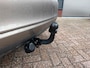 Volkswagen Golf Plus 1.4 TSI Comfortline / Navi / DSG / Park Assist / PDC / Clima / Cruise / LM
