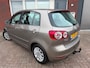 Volkswagen Golf Plus 1.4 TSI Comfortline / Navi / DSG / Park Assist / PDC / Clima / Cruise / LM