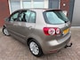 Volkswagen Golf Plus 1.4 TSI Comfortline / Navi / DSG / Park Assist / PDC / Clima / Cruise / LM