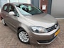 Volkswagen Golf Plus 1.4 TSI Comfortline / Navi / DSG / Park Assist / PDC / Clima / Cruise / LM
