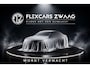Volkswagen Golf 1.4 TSI ACT Highline - Automaat - Pano/Schuifdak - Navi - Org.NL