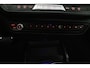 BMW 1-Serie 118i High Executive (TREKHAAK, CAMERA, SFEERVERLICHTING, DEALER ONDERHOUDEN)