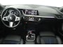 BMW 1-Serie 118i High Executive (TREKHAAK, CAMERA, SFEERVERLICHTING, DEALER ONDERHOUDEN)