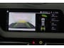 BMW 1-Serie 118i High Executive (TREKHAAK, CAMERA, SFEERVERLICHTING, DEALER ONDERHOUDEN)