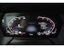 BMW 1-Serie 118i High Executive (TREKHAAK, CAMERA, SFEERVERLICHTING, DEALER ONDERHOUDEN)