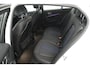 BMW 1-Serie 118i High Executive (TREKHAAK, CAMERA, SFEERVERLICHTING, DEALER ONDERHOUDEN)